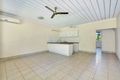 Property photo of 4/6 Arafura Court Rapid Creek NT 0810