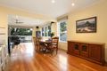 Property photo of 3 Graeme Avenue Ringwood VIC 3134