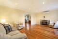 Property photo of 3 Graeme Avenue Ringwood VIC 3134