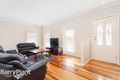Property photo of 17 Chiarella Place Altona Meadows VIC 3028