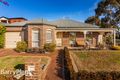 Property photo of 17 Chiarella Place Altona Meadows VIC 3028