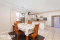 Property photo of 17 Chiarella Place Altona Meadows VIC 3028