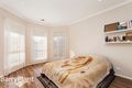 Property photo of 17 Chiarella Place Altona Meadows VIC 3028