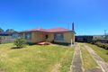 Property photo of 111 Browning Street Portland VIC 3305