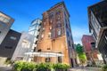 Property photo of 910D/21 Robert Street Collingwood VIC 3066