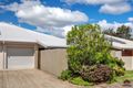Property photo of 64/2 Grand Parade Parrearra QLD 4575