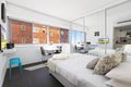 Property photo of 204/28 Macleay Street Elizabeth Bay NSW 2011