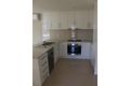 Property photo of 331 Anzac Road Risdon Park SA 5540