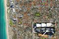 Property photo of 268C West Coast Highway Scarborough WA 6019
