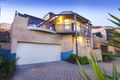 Property photo of 268C West Coast Highway Scarborough WA 6019