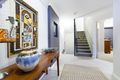 Property photo of 268C West Coast Highway Scarborough WA 6019