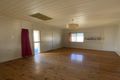 Property photo of 235 Alfred Street Charleville QLD 4470