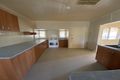 Property photo of 235 Alfred Street Charleville QLD 4470