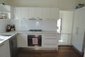 Property photo of 25 Sydney Street Labrador QLD 4215
