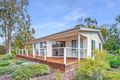 Property photo of 48 Ingerson Road Glossop SA 5344