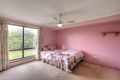 Property photo of 11 Cassowary Road High Wycombe WA 6057