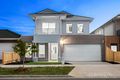 Property photo of 22 Melaleuca Boulevard Beveridge VIC 3753