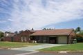 Property photo of 2 Oberthur Crescent Bull Creek WA 6149