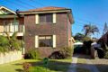 Property photo of 24 Combles Parade Matraville NSW 2036