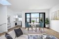 Property photo of 4/48 Hill Street Bentleigh East VIC 3165