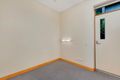 Property photo of 1/6 Treloar Court Campbelltown SA 5074