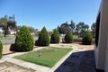 Property photo of 85 Ward Street Whyalla SA 5600
