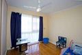 Property photo of 12 Bourke Avenue Ingle Farm SA 5098