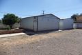 Property photo of 85 Ward Street Whyalla SA 5600