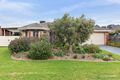 Property photo of 14 Rory Court Lilydale VIC 3140