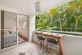 Property photo of 7/28-32 Brookvale Avenue Brookvale NSW 2100
