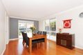 Property photo of 30 Kitchener Road Croydon VIC 3136