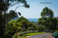 Property photo of 92 Woodlands Drive Narooma NSW 2546