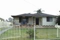 Property photo of 43 Romney Crescent Miller NSW 2168