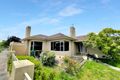Property photo of 205 Main Road Golden Point VIC 3350