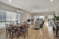 Property photo of 64/2 Grand Parade Parrearra QLD 4575