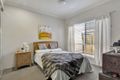 Property photo of 64/2 Grand Parade Parrearra QLD 4575