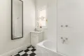 Property photo of 2/28 Dalgety Street St Kilda VIC 3182