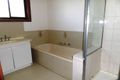 Property photo of 3/12 Crown Avenue Mordialloc VIC 3195