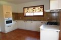 Property photo of 3/12 Crown Avenue Mordialloc VIC 3195