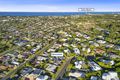 Property photo of 3 Riflebird Avenue Aroona QLD 4551