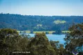 Property photo of 92 Woodlands Drive Narooma NSW 2546