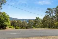 Property photo of 92 Woodlands Drive Narooma NSW 2546