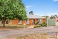 Property photo of 43 McLachlan Street Golden Square VIC 3555
