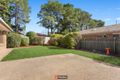 Property photo of 3/18 Bennetts Close McKellar ACT 2617