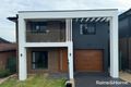 Property photo of 13 Lignite Place Eagle Vale NSW 2558