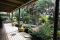 Property photo of 16 Fairview Road Chum Creek VIC 3777