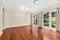 Property photo of 107 Malton Road Beecroft NSW 2119