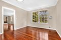 Property photo of 107 Malton Road Beecroft NSW 2119