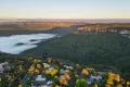 Property photo of 117-119 Sublime Point Road Leura NSW 2780