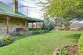 Property photo of 47 Kent Street Buckland TAS 7190